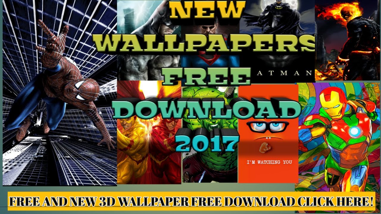 Pc Game - HD Wallpaper 