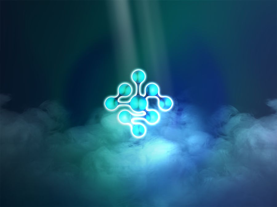 Contest Entry - Neon - HD Wallpaper 