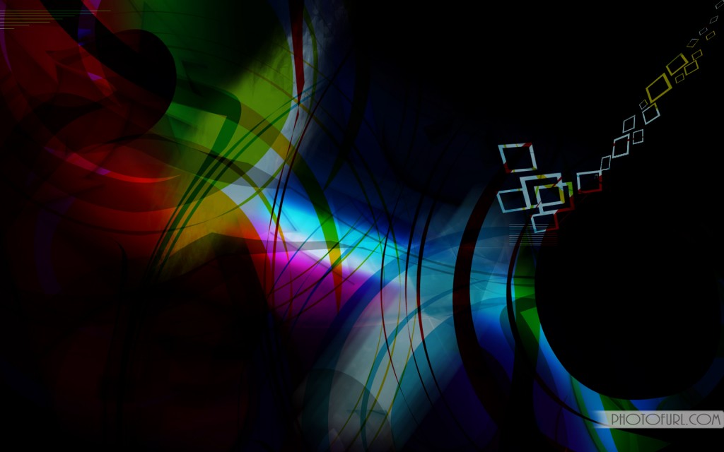 Pc Graphics Wallpapers, Byron Valenzula, P - HD Wallpaper 