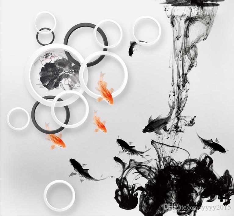 Creative Wallpaper Style - HD Wallpaper 