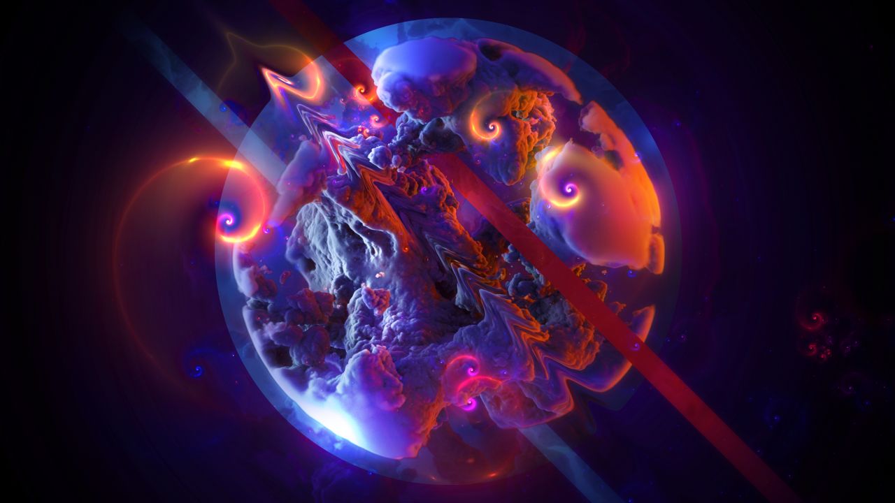 Wallpaper - HD Wallpaper 