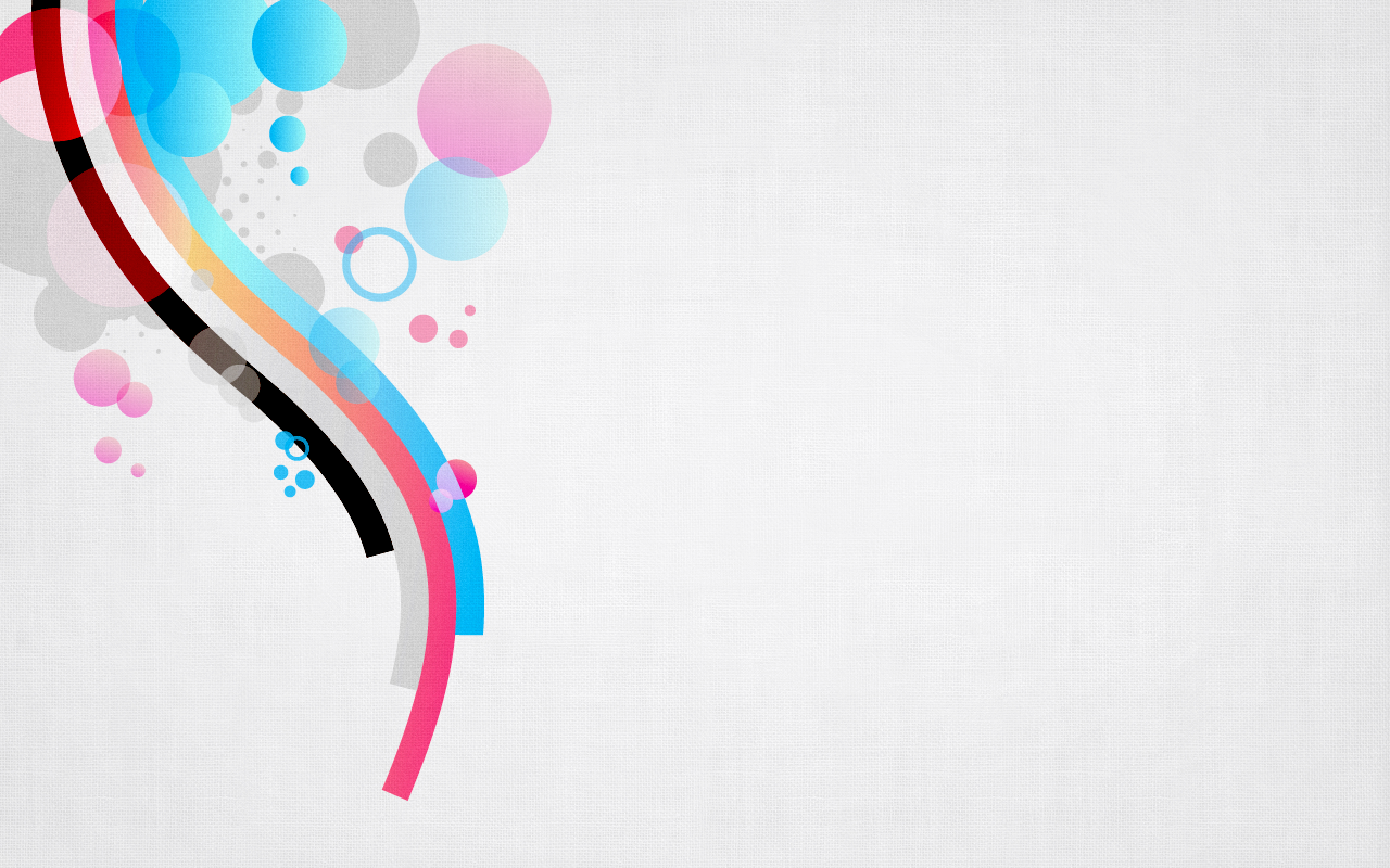 Thumb Image - Background Design Vector Png - HD Wallpaper 