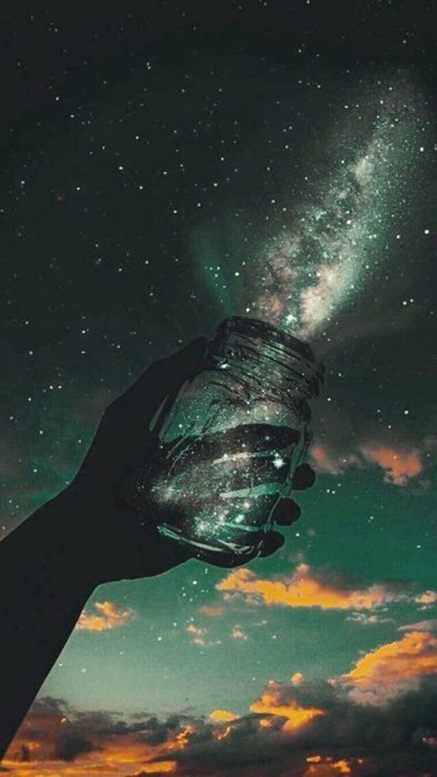 Most Creative Wallpapers - HD Wallpaper 