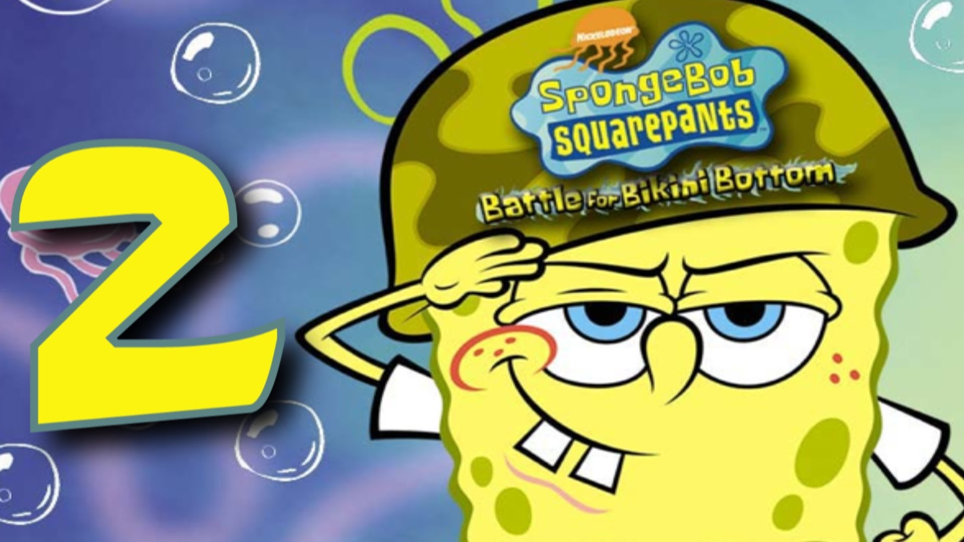 Spongebob Squarepants Desktop Wallpaper Hd - HD Wallpaper 
