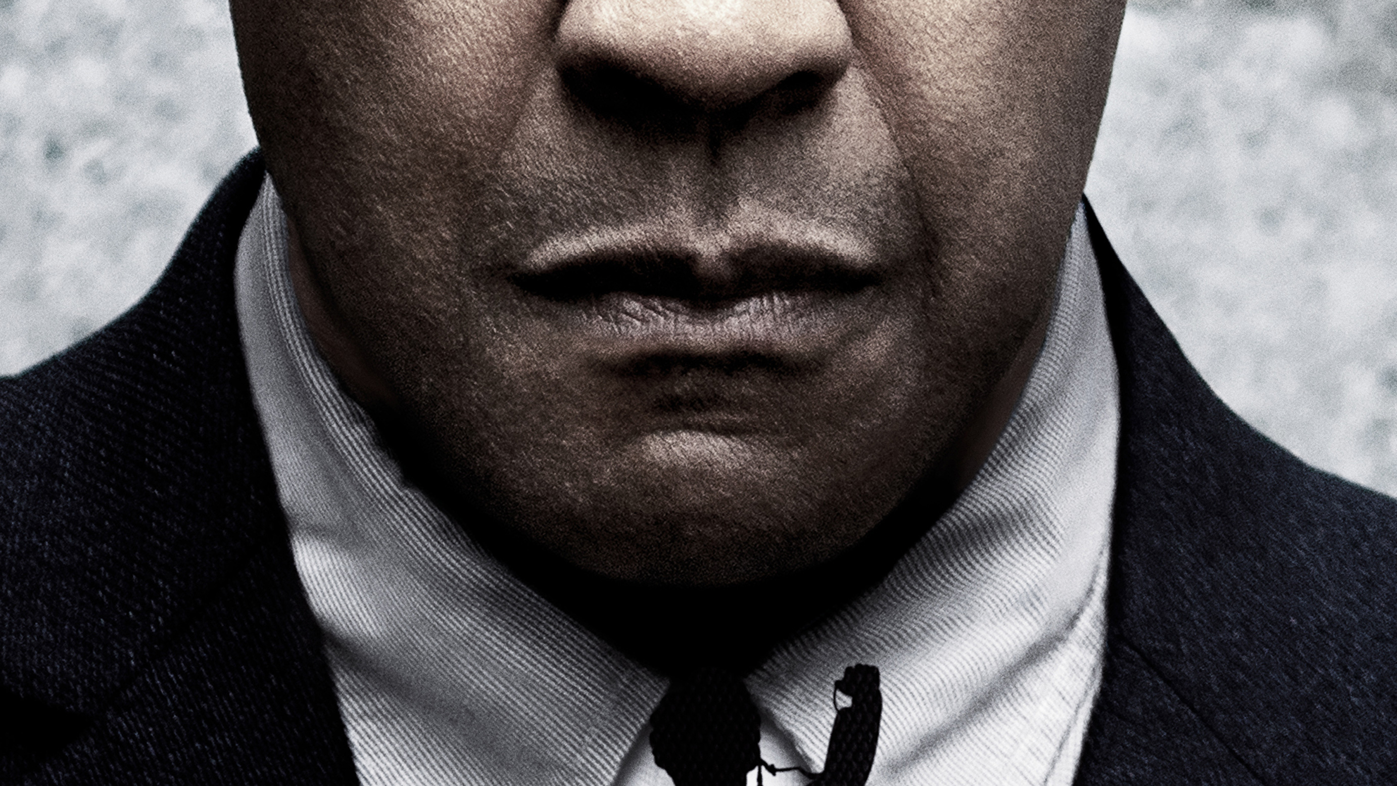 Equalizer 2 - HD Wallpaper 