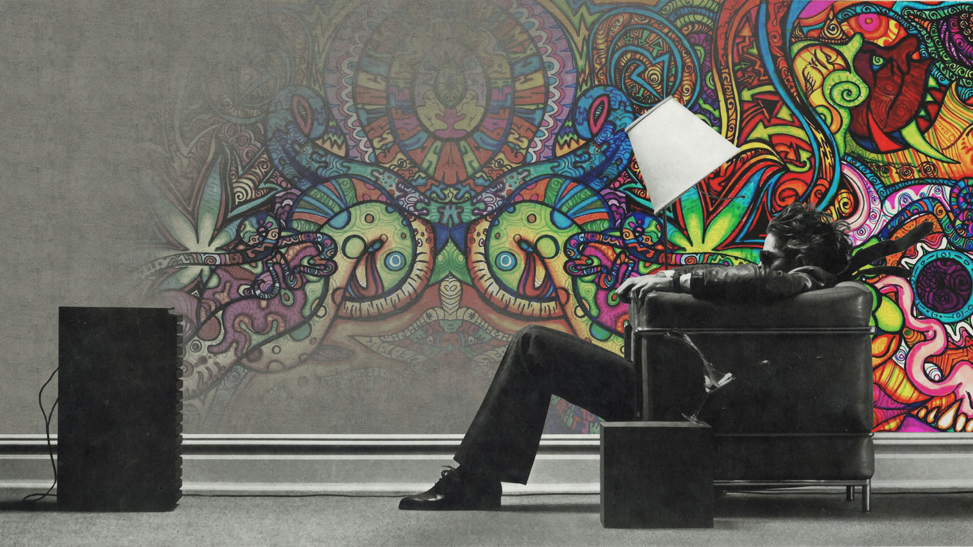Funky Wallpaper Hd - 1920x1080 Wallpaper Funky Wallpaper Hd - 1920x1080 Wallpaper