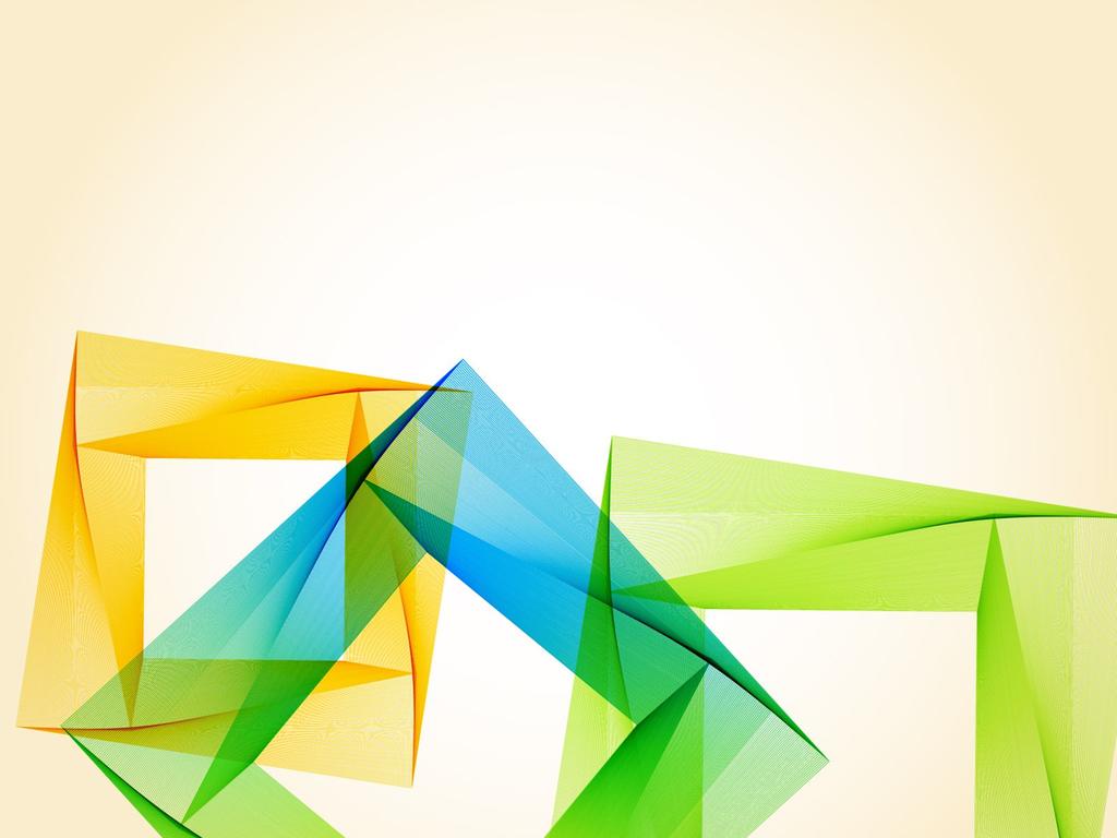 Widescreen Hd Free Vector Wallpaper Designs For Download - Background Ppt Abstrak Hd - 1024x768 Wallpaper Widescreen Hd Free Vector Wallpaper Designs For Download - Background Ppt Abstrak Hd - 1024x768 Wallpaper