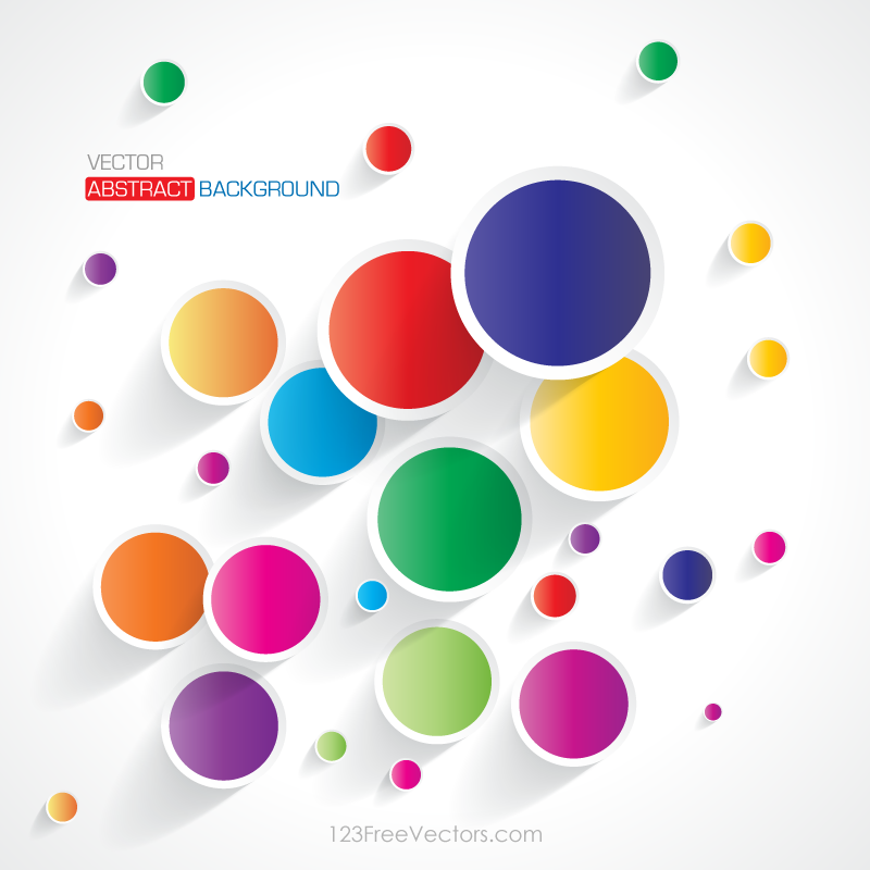 Vector Graphics - HD Wallpaper 