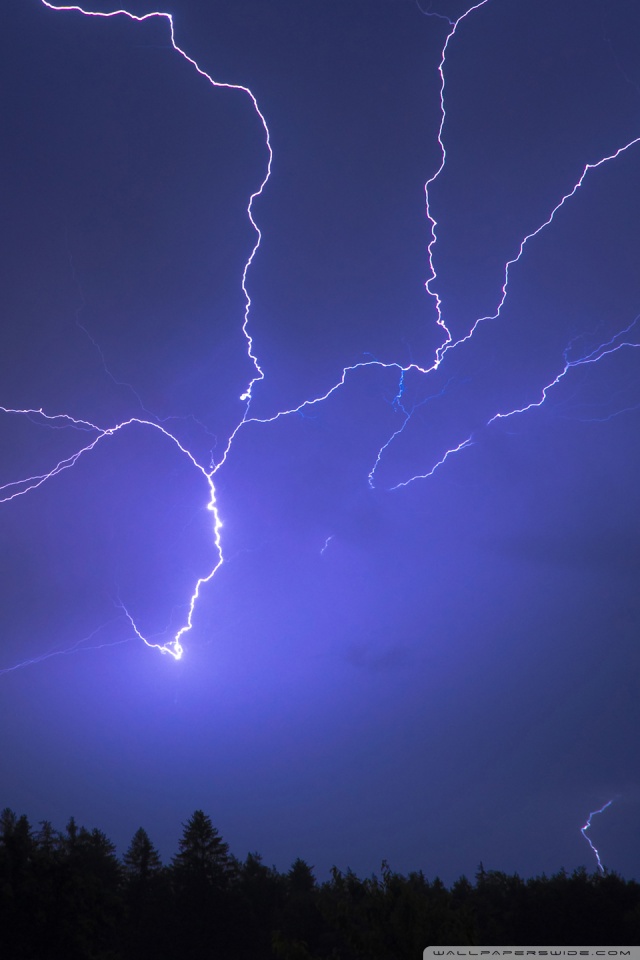 Iphone 4 Backgrounds - HD Wallpaper 