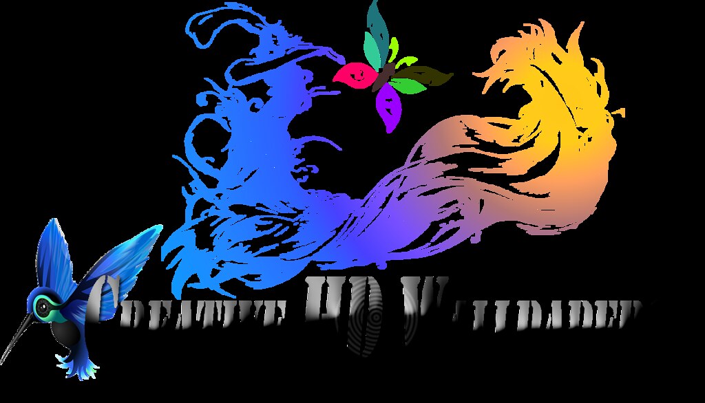 Graphic Design - HD Wallpaper 