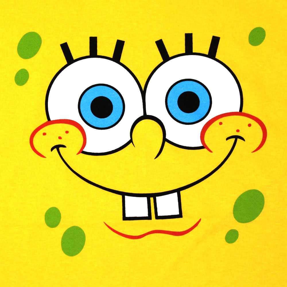 Cute Spongebob Wallpaper Hd Pixelstalk
spongebob Desktop - Spongebob Pattern - HD Wallpaper 