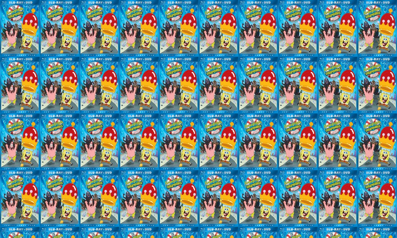 Screenshot - HD Wallpaper 