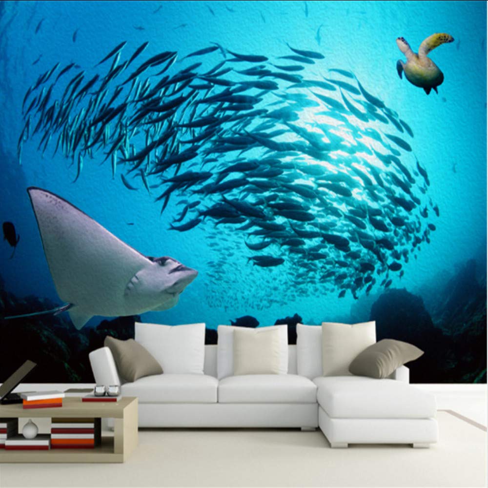 Libros Sincrodestino Deepak Chopra - HD Wallpaper 