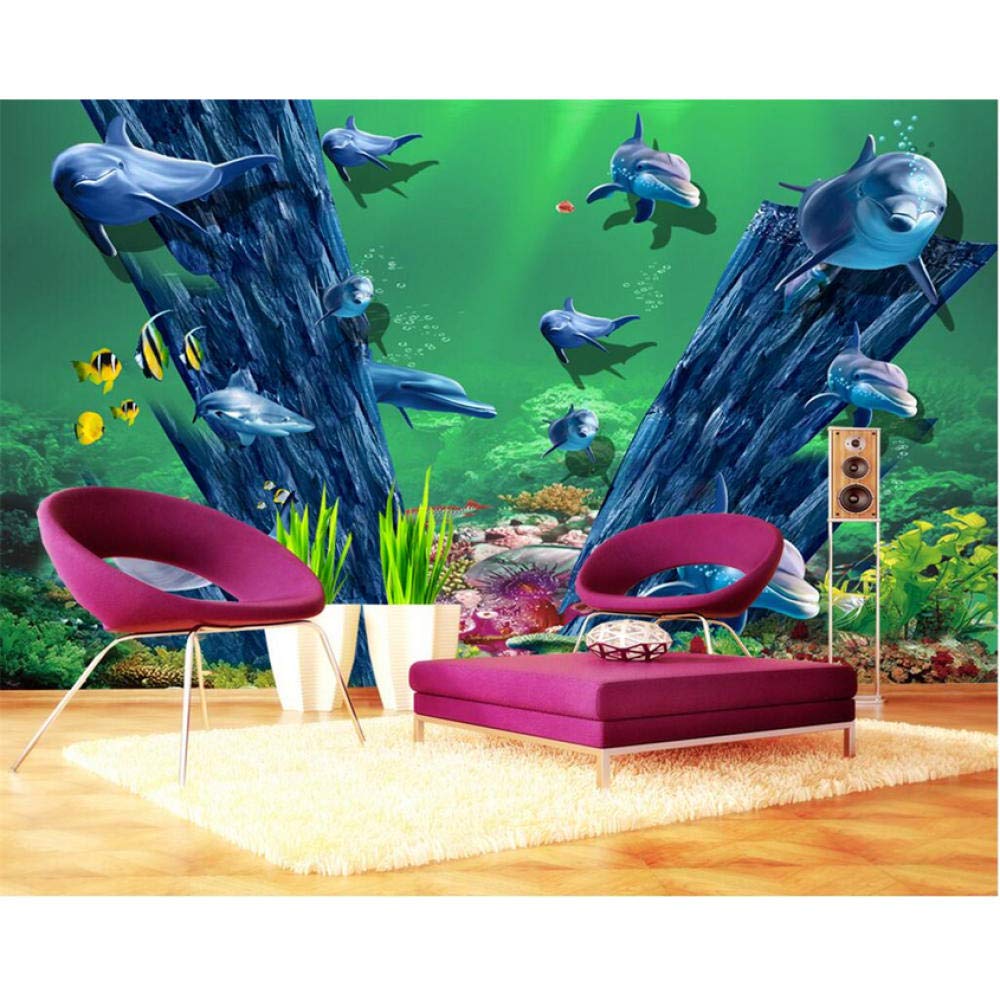 Wallpaper - HD Wallpaper 