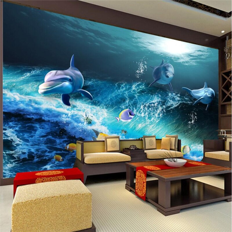 Wallpaper - HD Wallpaper 