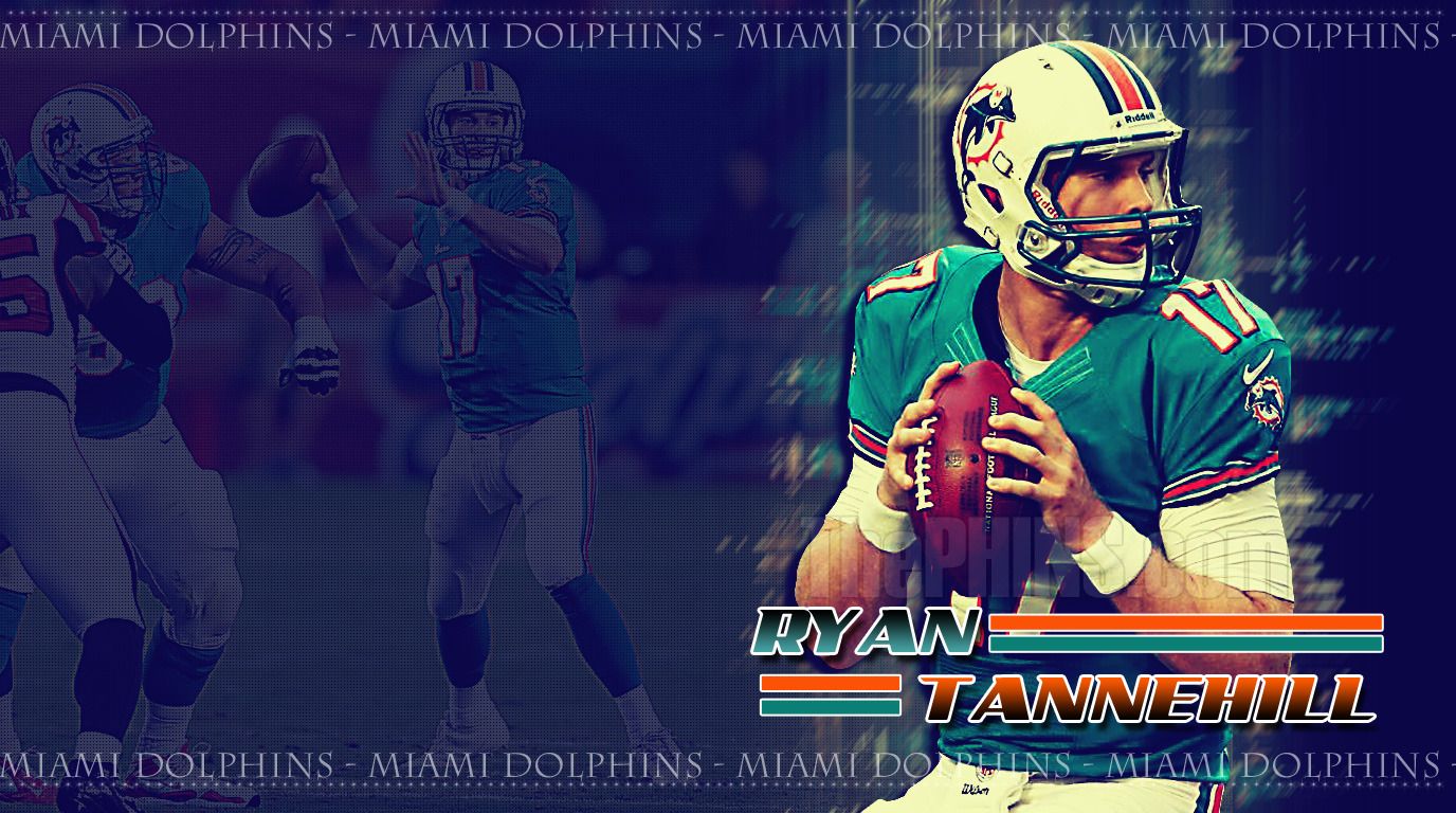 Hd Miami Dolphins 4k Images - Sprint Football - 1376x768 Wallpaper -  