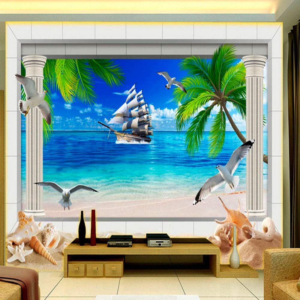 Wallpaper - HD Wallpaper 