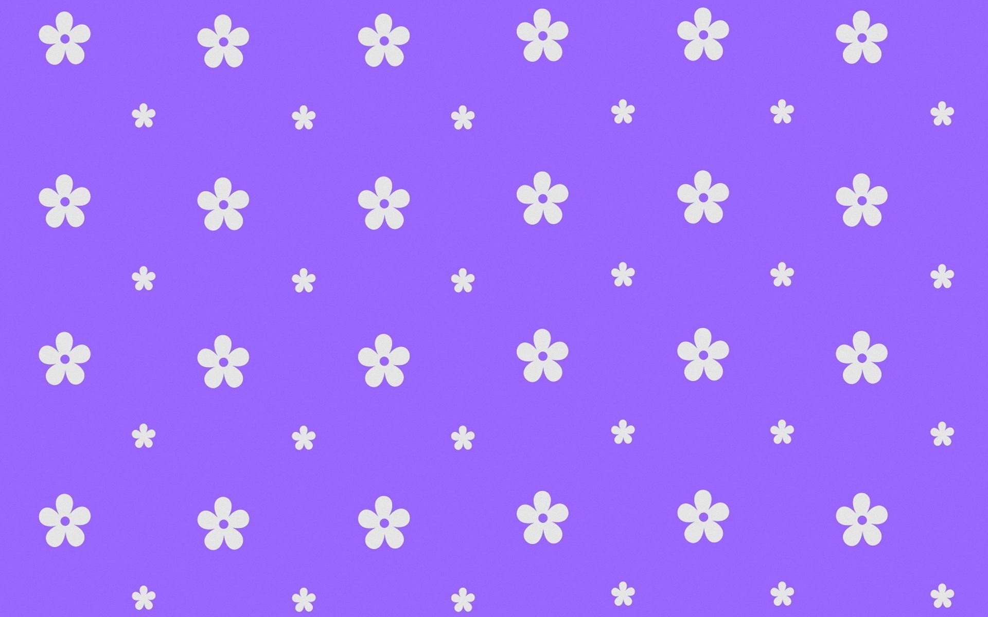 1920x1200, Cute Purple Wallpaper 45997 
 Data Id 199839 - Purple Backgrounds - HD Wallpaper 
