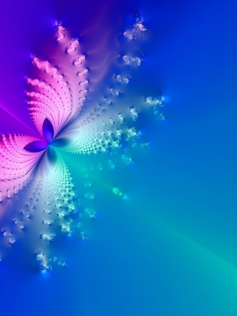 Details 100 beautiful light background Abzlocal.mx