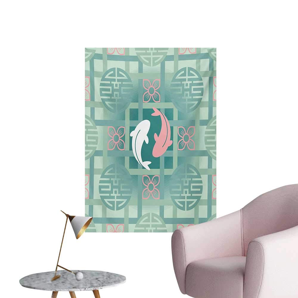 Wallpaper - HD Wallpaper 