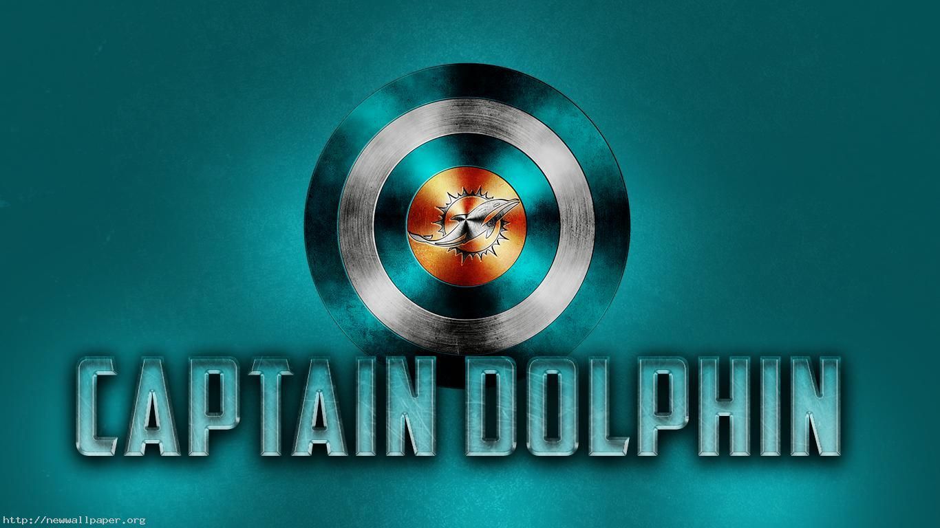 Graphic Design - HD Wallpaper 