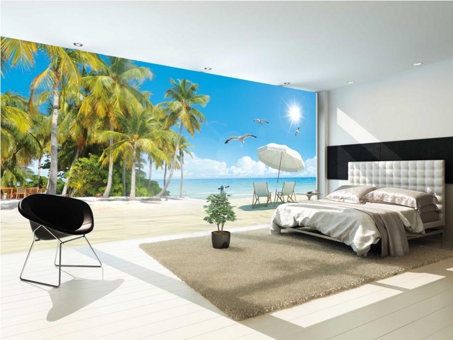 Huge Windows - HD Wallpaper 