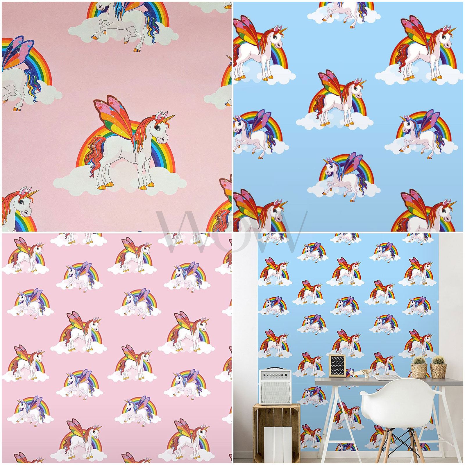 Kids Magic - 1600x1600 Wallpaper - teahub.io