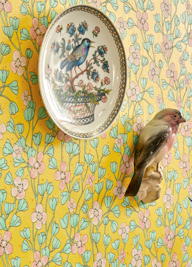 Wallpaper - HD Wallpaper 