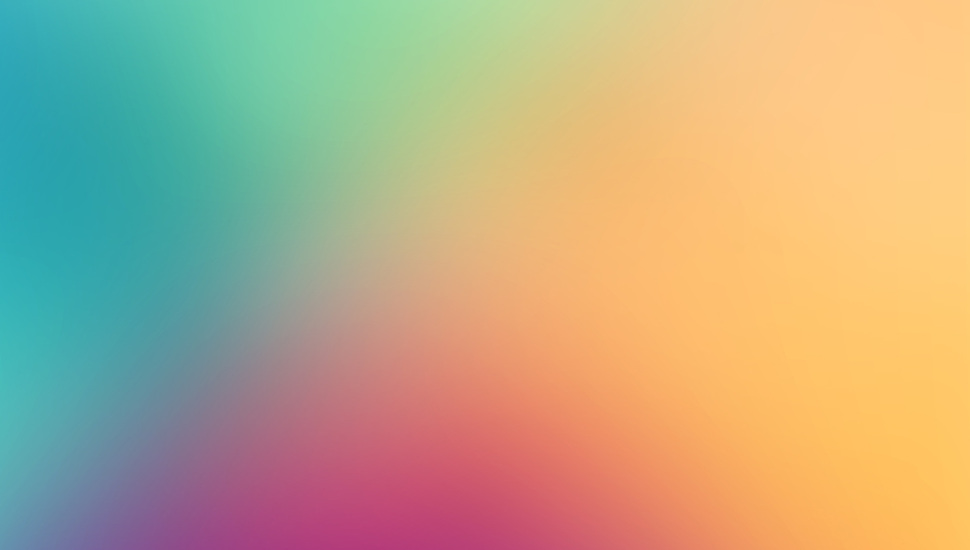 Minimal, Quad, Google Play Gradient, Google, Gradient, - Gradient Wallpaper 1920 - HD Wallpaper 