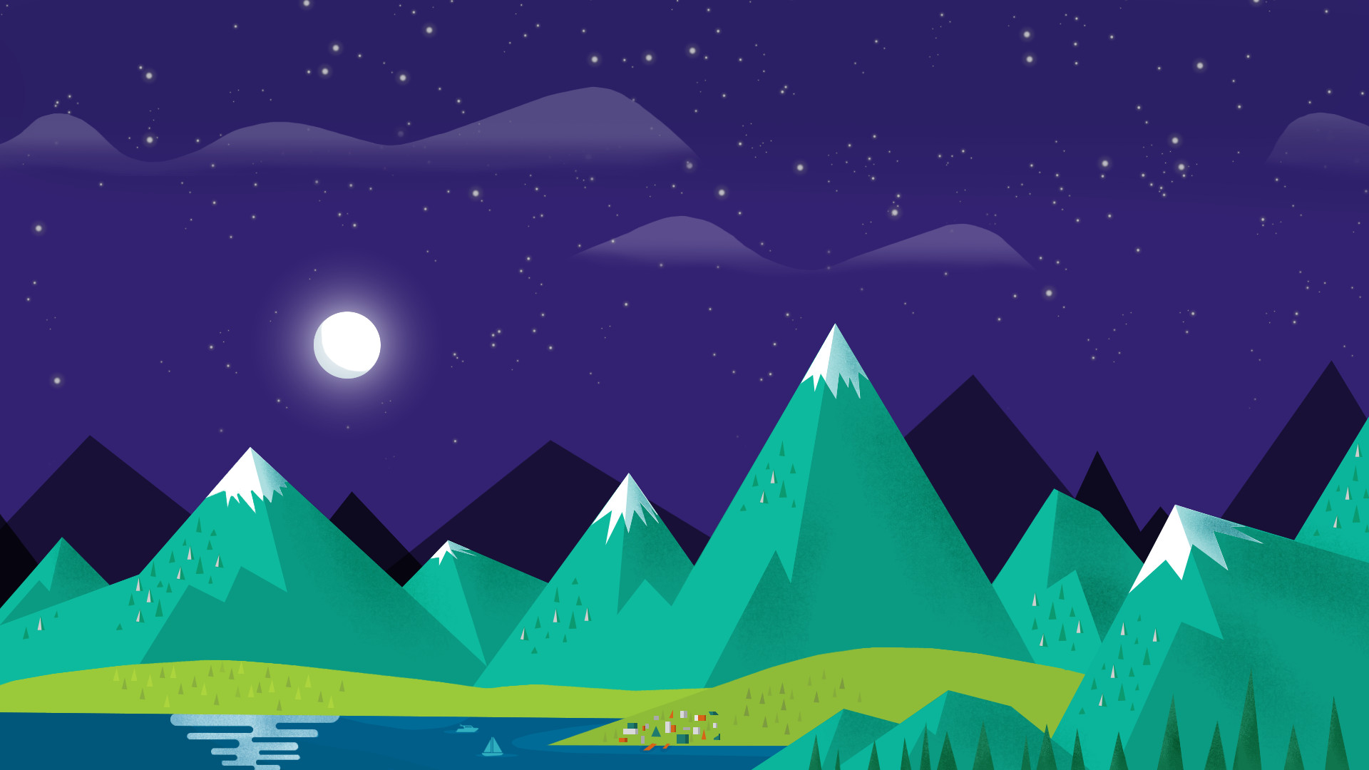 Chromebook Hd Wallpapers Wallpaper 19x1080 Wallpaper Teahub Io