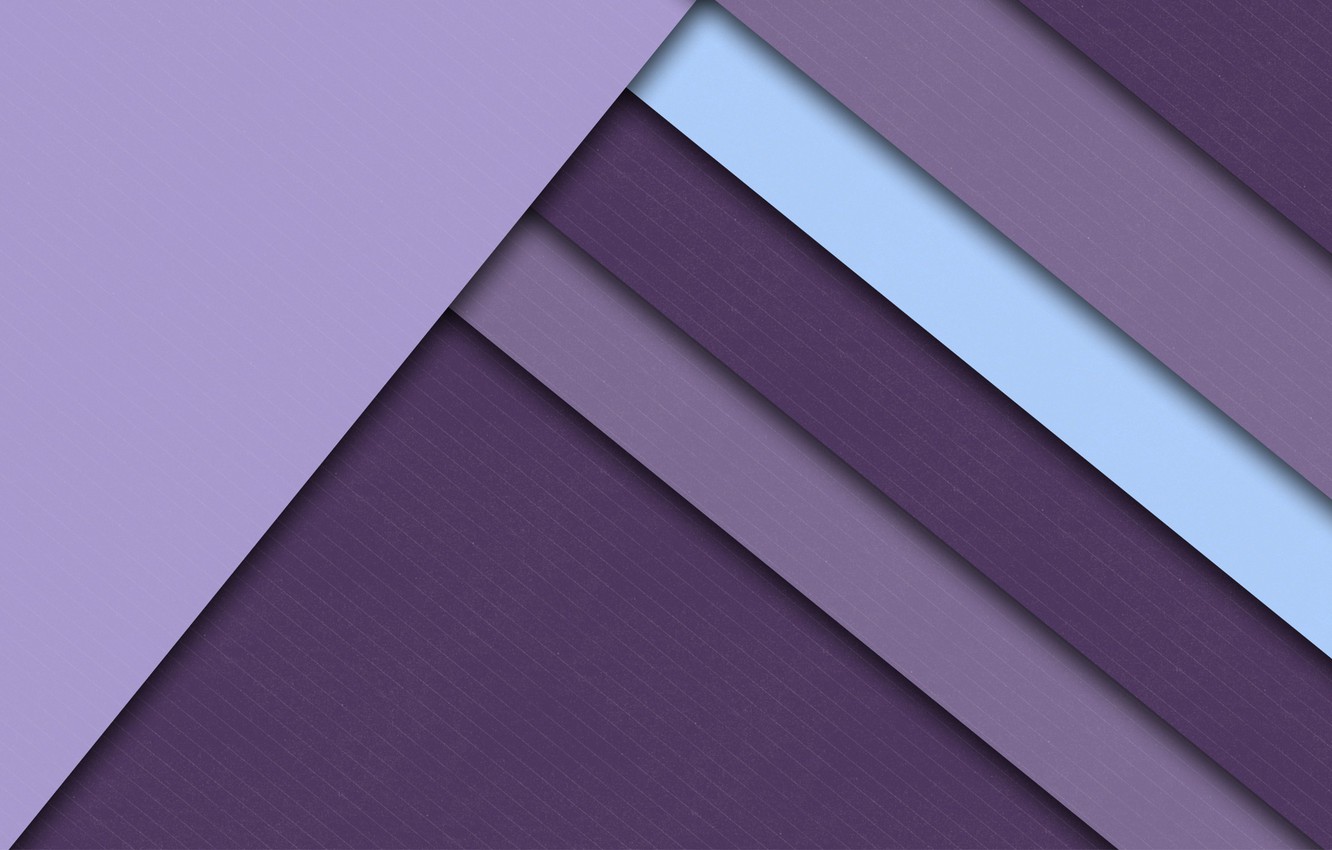 Photo Wallpaper Line, Wallpaper, Geometry, Design, - Siding - HD Wallpaper 