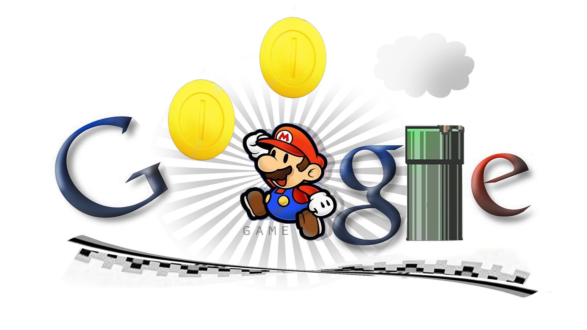 Gorgerous New Google Wallpaper - Google Google - 1920x1080 Wallpaper - Gorgerous New Google Wallpaper - Google Google - 1920x1080 Wallpaper -