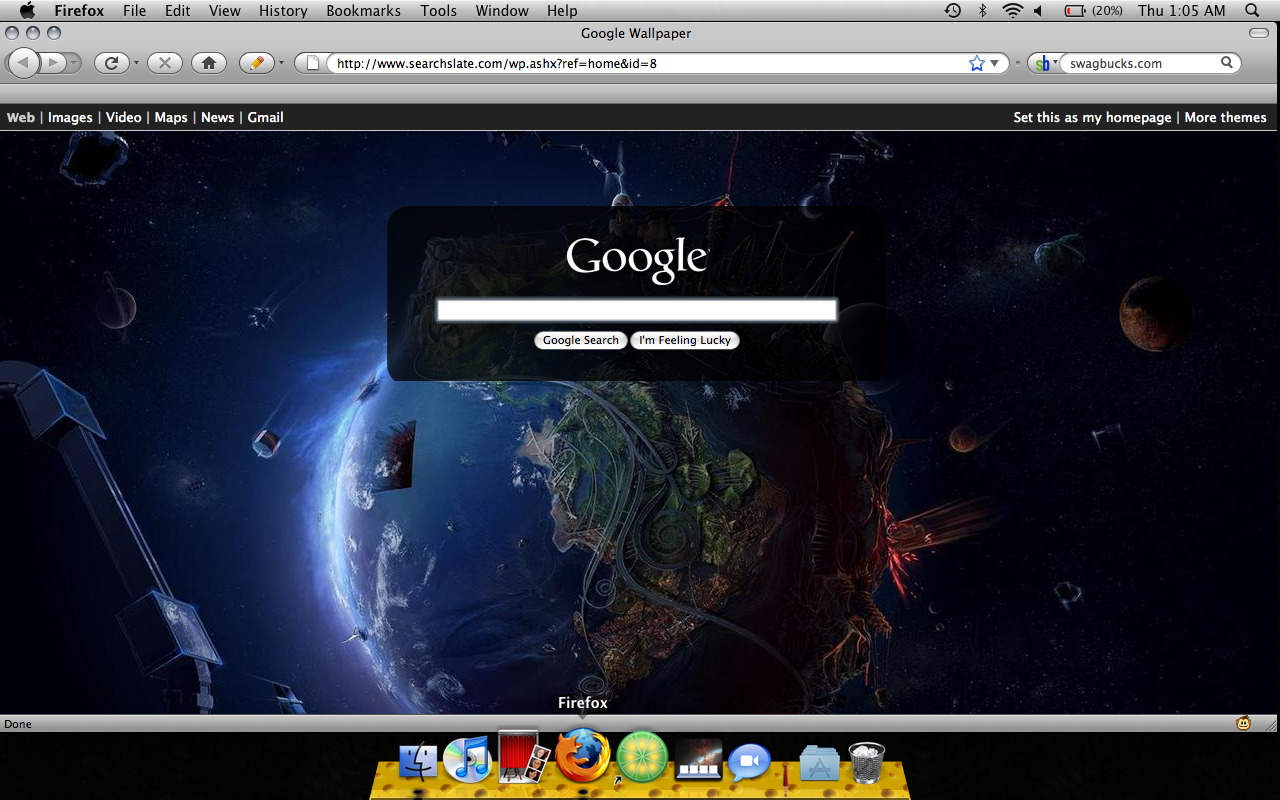 Change The Wallpaper On Google - 1280x800 Wallpaper Change The Wallpaper On Google - 1280x800 Wallpaper