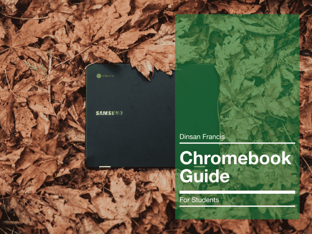 Chromebook User Guide - Cremona Font - HD Wallpaper 