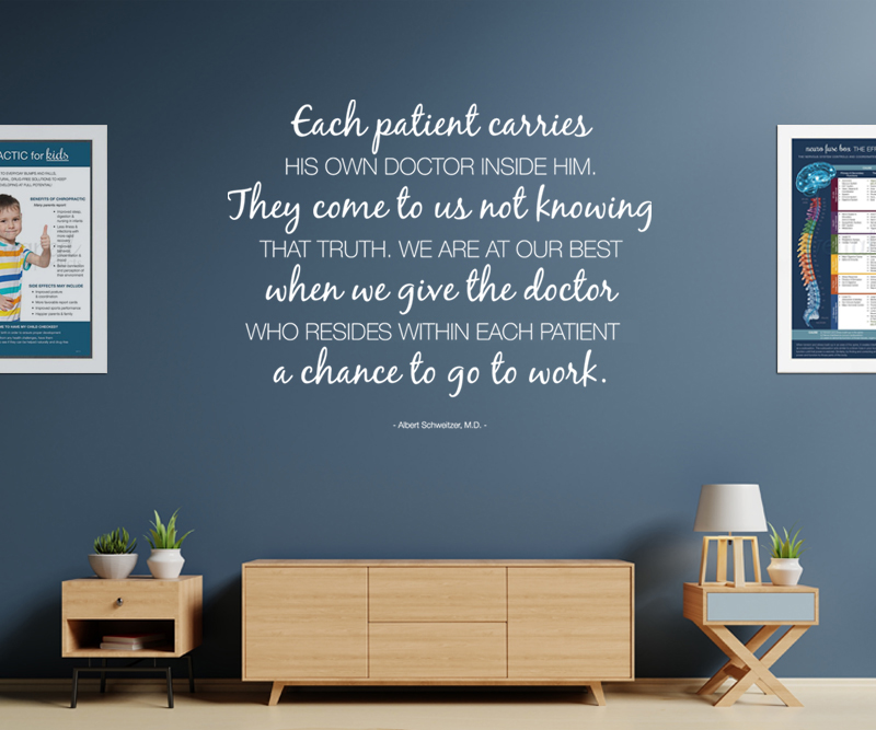 Preservation Of Health Is Easier Than - HD Wallpaper 