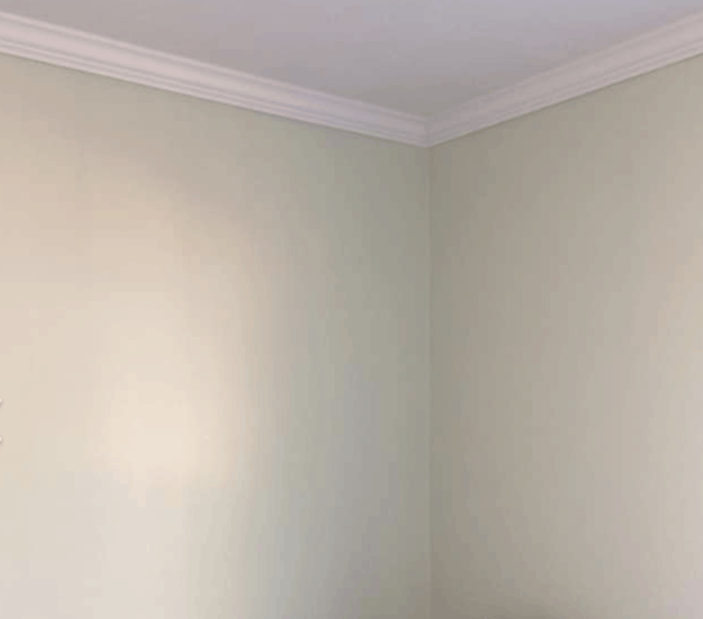 Mudding Walls To Remove Battens From Mobile Home Walls - Wall - HD Wallpaper 