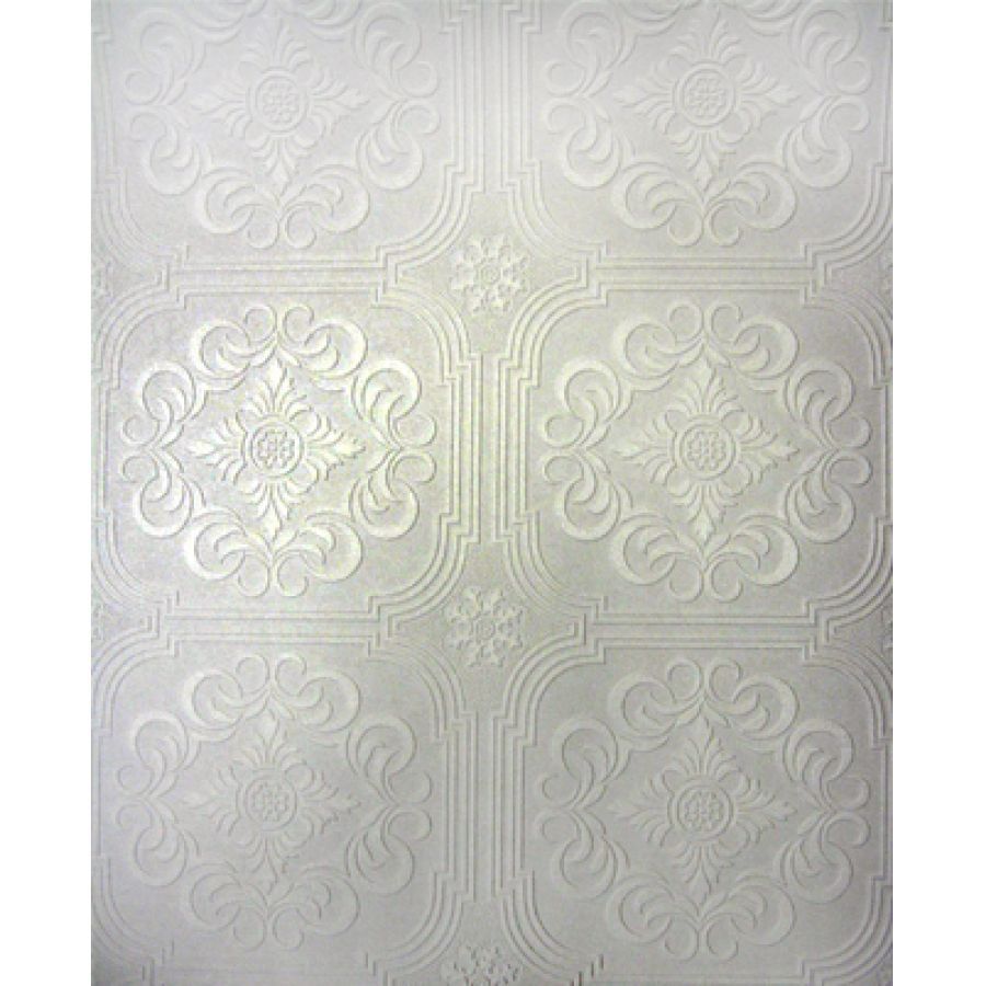 Wallpaper - HD Wallpaper 