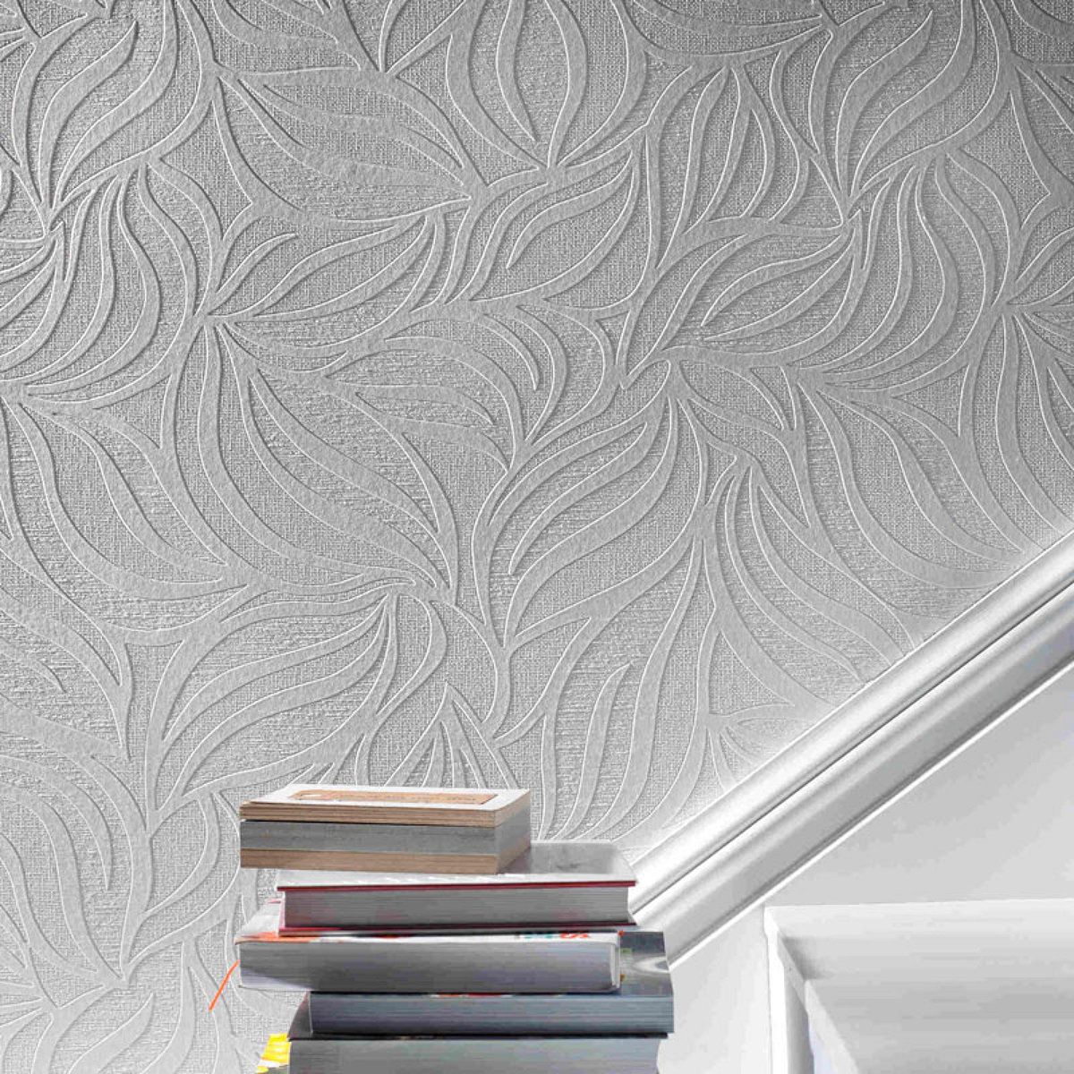 Graham & Brown 31 348 - HD Wallpaper 