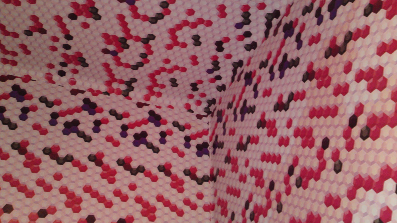 Wallpaper Wall Doctor Wallpaper Paste The Wall Wallpaper - Creative Arts - HD Wallpaper 