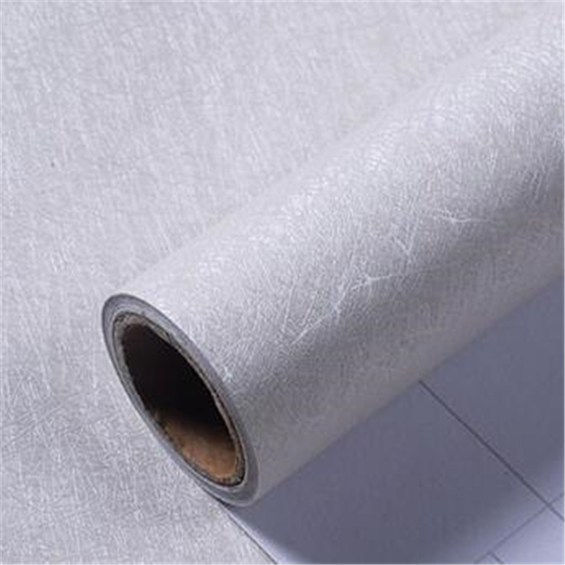 Tissue Paper - HD Wallpaper 