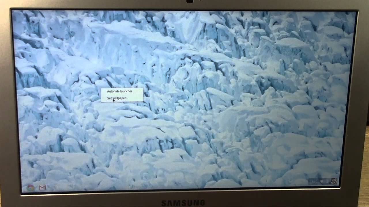 Screen - HD Wallpaper 