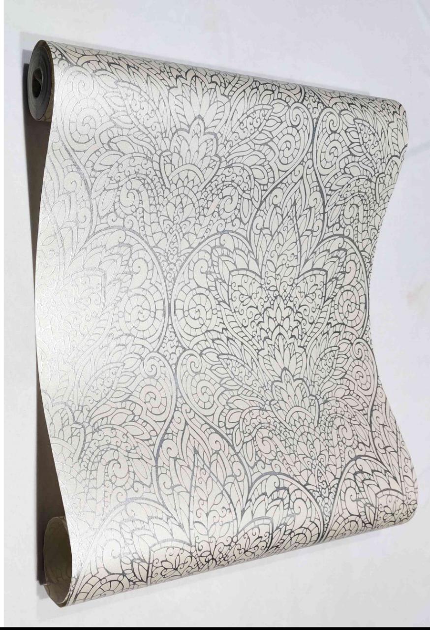 Cushion - HD Wallpaper 