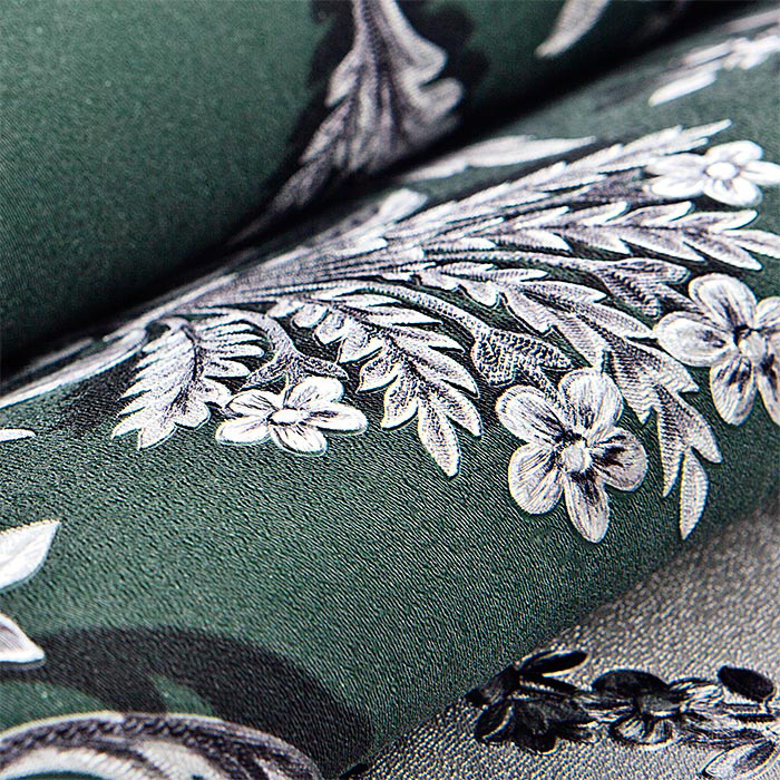 Needlework - 700x700 Wallpaper - teahub.io