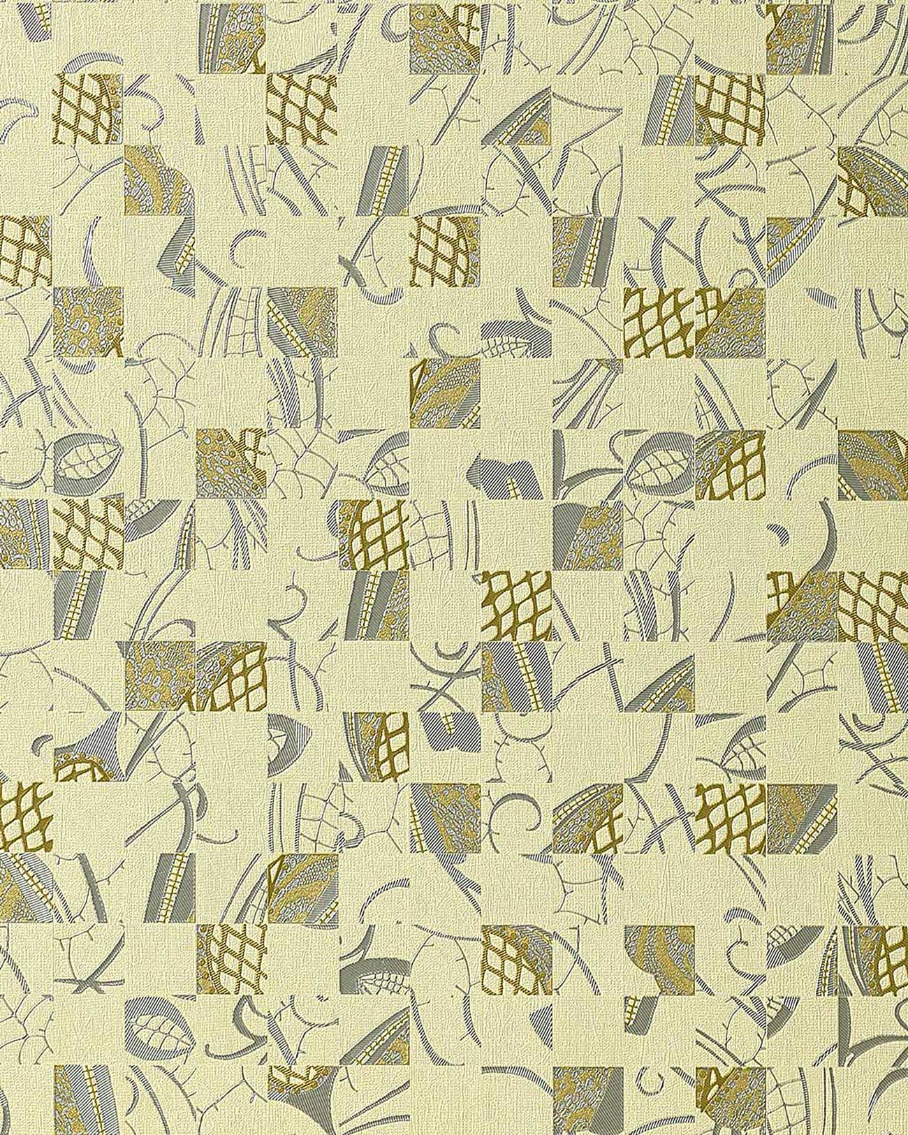 Wallpaper - HD Wallpaper 