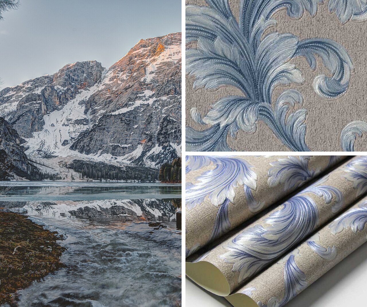 Hello January Gif - HD Wallpaper 