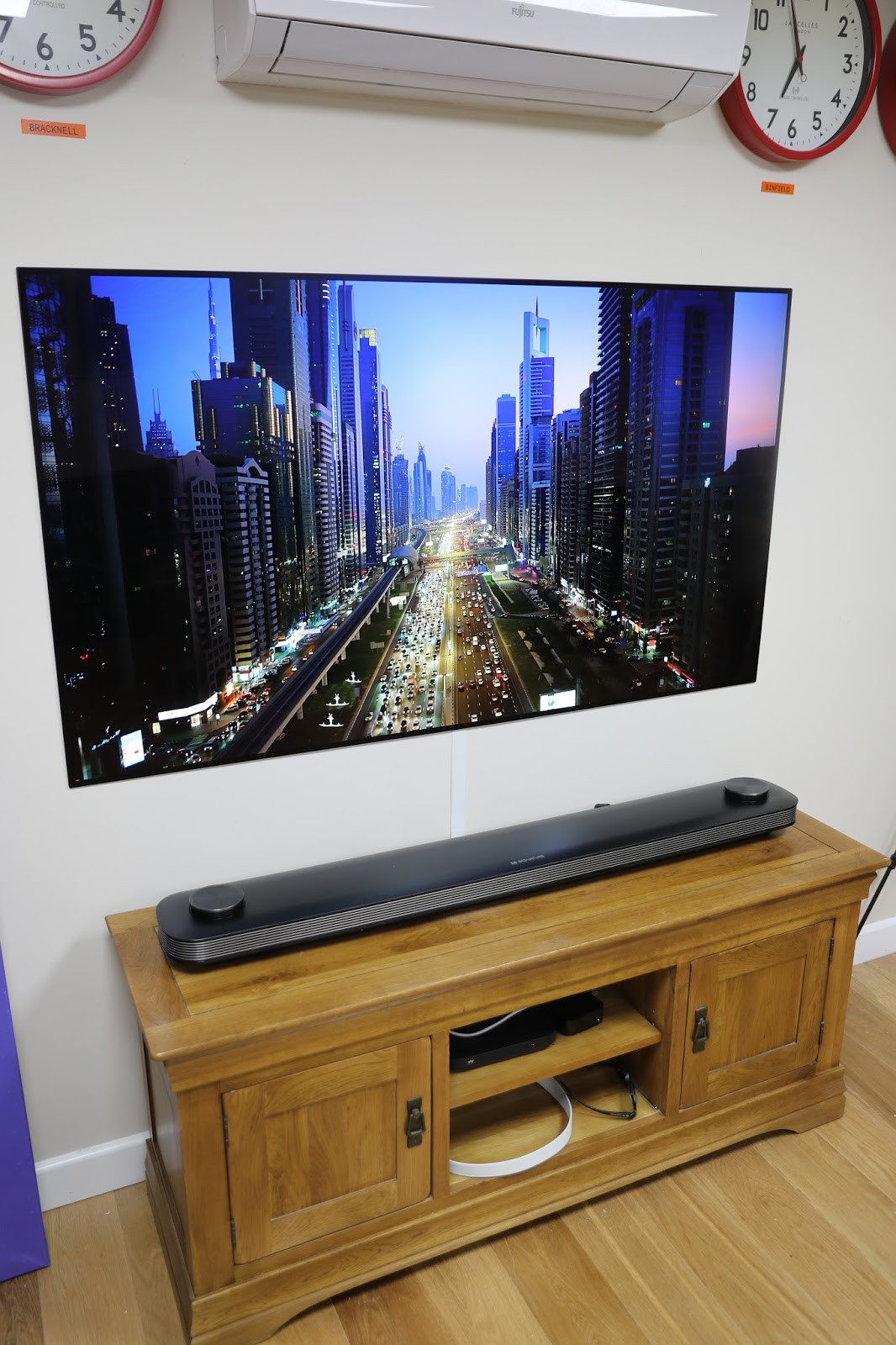 Television Set - HD Wallpaper 