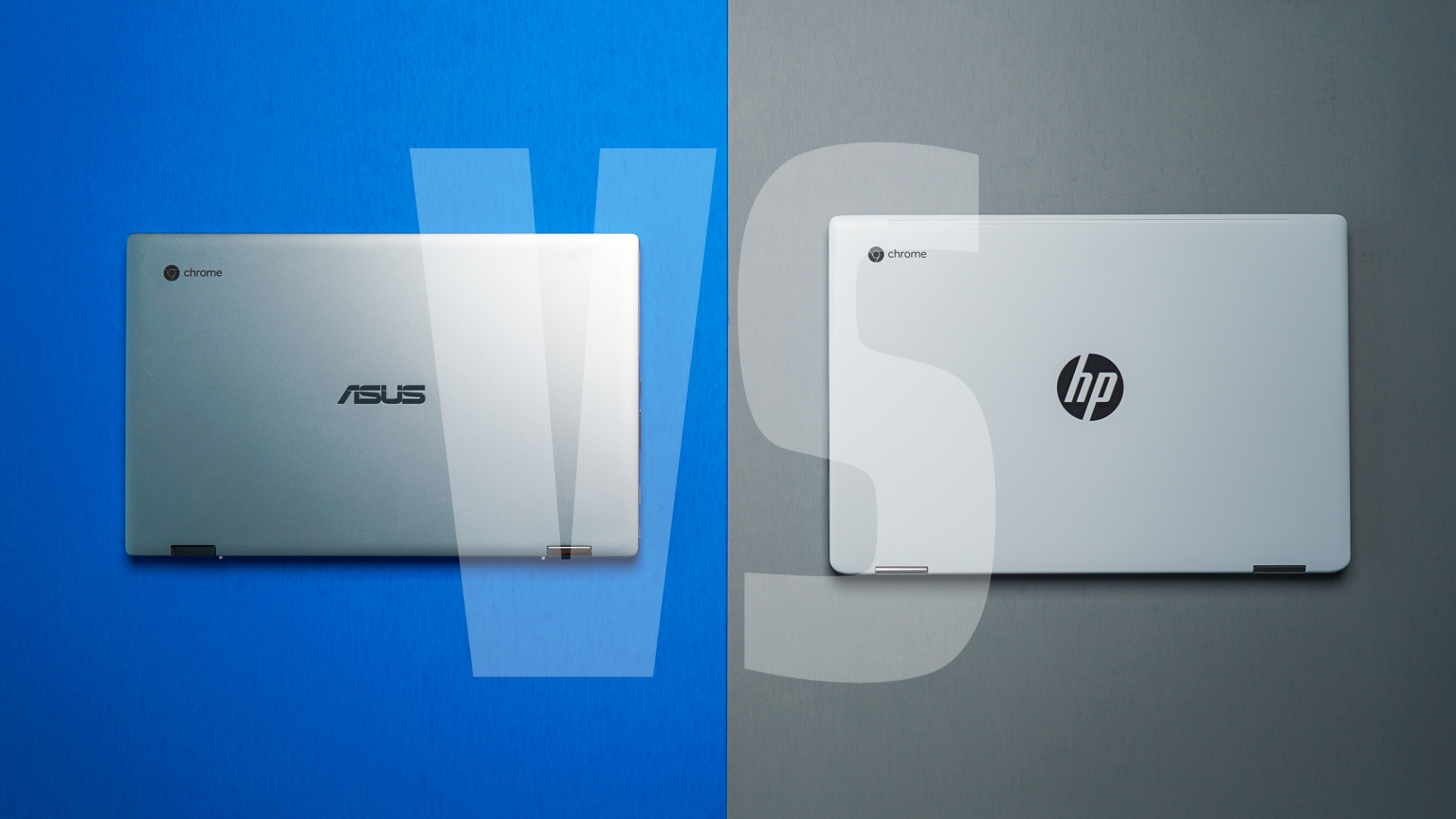 599 Chromebook Showdown Asus C434 Hp X360 Size Comparison 1920x1080 Wallpaper Teahub Io