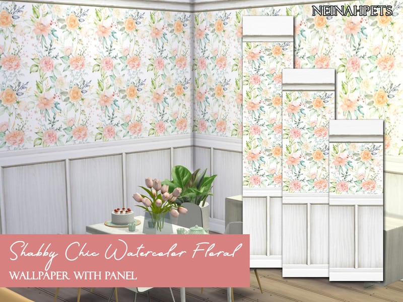 Wallpaper - HD Wallpaper 