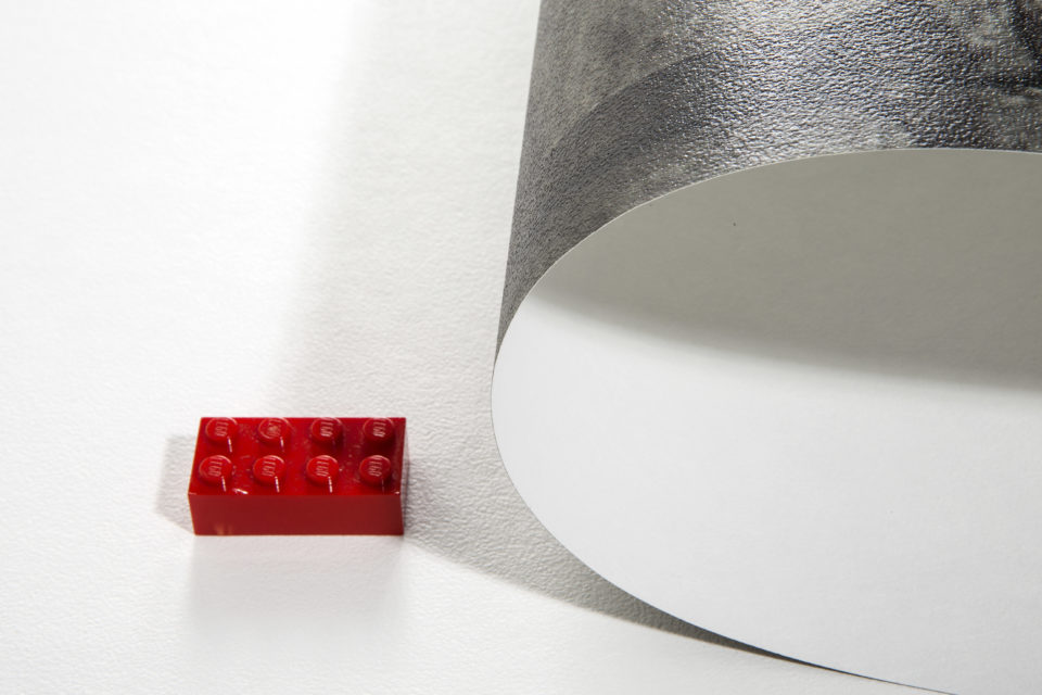 Macro Photography - HD Wallpaper 