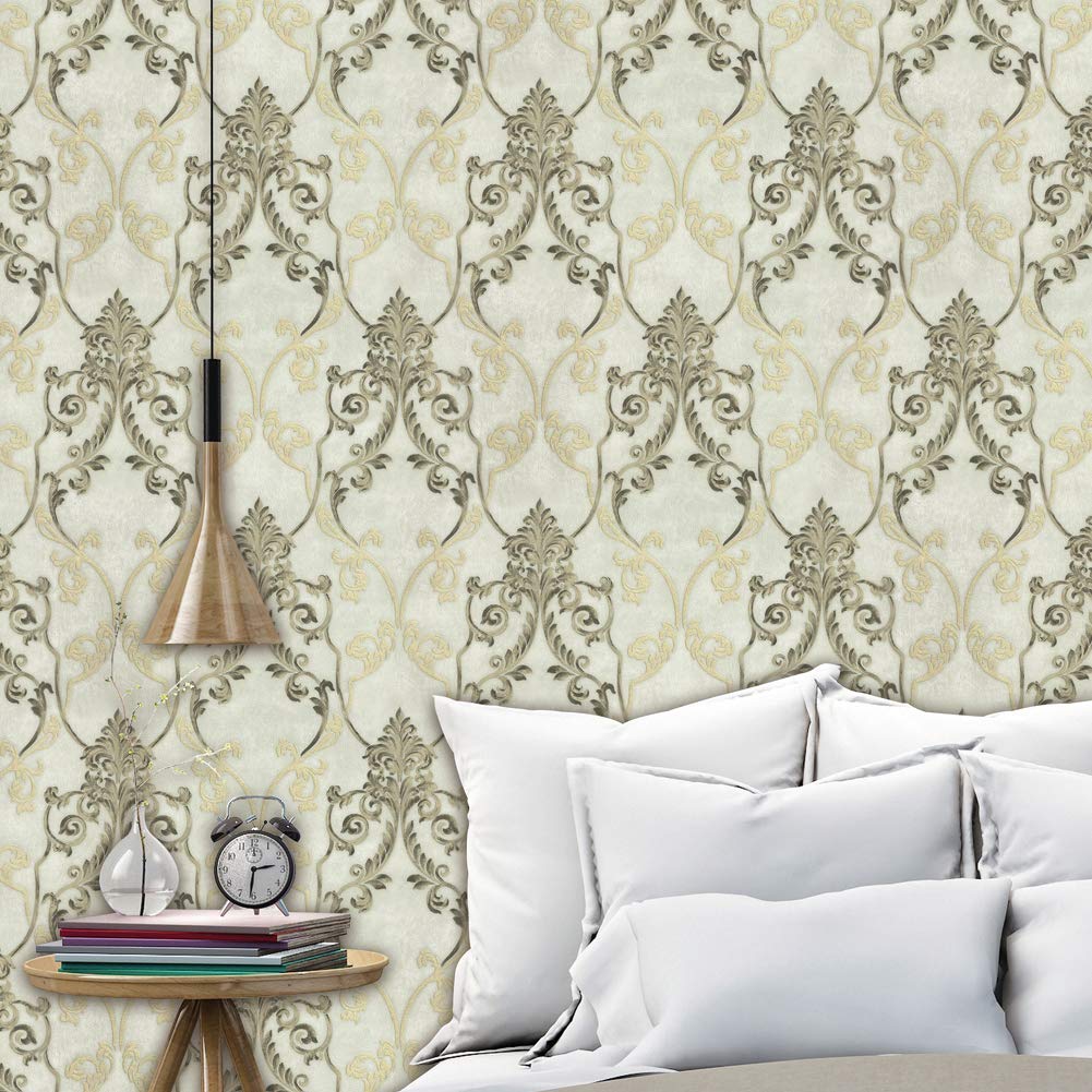 Wallpaper - HD Wallpaper 